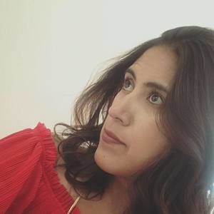 Meet your Posher, Nelly